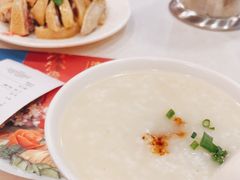 -振鼎鸡(天钥桥路店)