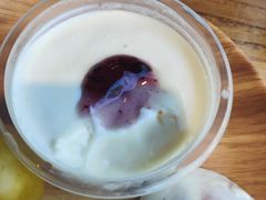 -素虎料理(前门店)