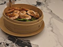 -新丁香海鲜酒店(银海商贸城店)
