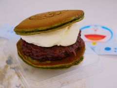 -泽田本家·铜锣烧(TX淮海店)