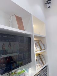 -U3日式美甲美睫