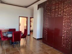 -白草畔自然风景区