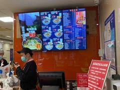 -鑫花溪牛肉米粉(凤凰街创始总店)