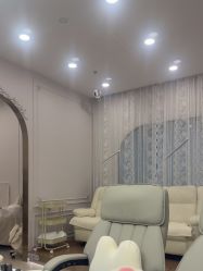 -Nail Me美甲美睫