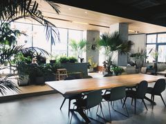-山下C5cafe(惠通时代广场店)
