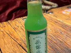 -懒人盐府人家·自贡大麻鱼(安贞店)