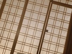 -锦初·禅意4K影院式足道·新中式SPA(茂业天地店)