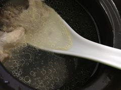 -老乡鸡(合肥高铁南站店)