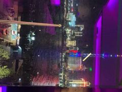 -外滩8号 whisky bar(金延大厦店)