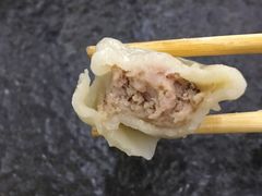 -东北农业大学饺子园