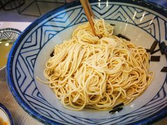 -朱洪元苏式面馆(绿宝广场店)