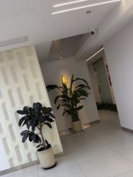 -魔型社烫染店