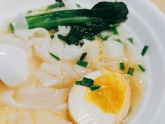 -避风塘(百联奥特莱斯广场店)