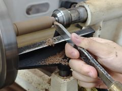 -五月木作·DIY木作文创体验店(北京路店)
