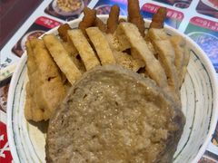 -扬二春炒饭(国庆路总店)