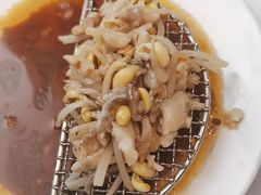 -沸腾鱼乡(知春路分店)