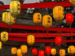-淹城春秋乐园