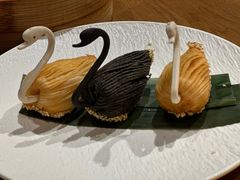-云山茶餐厅(广东大厦店)