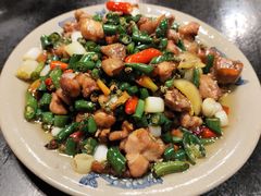 -醉八仙热酒馆(渝中店)