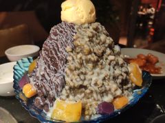 -小资太太餐厅(南岗区店)