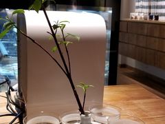 -煮叶(悠唐广场店)