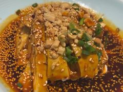-峨嵋小镇·川菜(正定朗华店)
