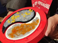 -蜀大侠火锅(总府路店)