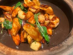 -食廬(浦东嘉里城店)