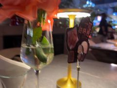 -Tegu泰古莲·泰国餐厅(红山6979店)
