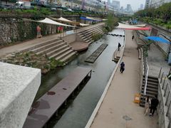 -东大门市场