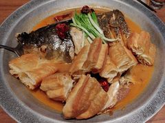 -青年公社烤鸭(宝杨宝龙广场店)