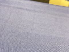 -珠穆朗玛健身中心