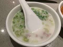 -海底捞火锅(丰尚国际广场店)
