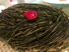 -老吉士(环贸iapm店)