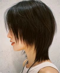 -宝诗护肤造型