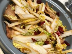 -鹿港小镇(悠唐店)