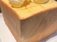 -渔沧米缸·绍兴美食(万达店)