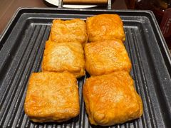 -同庆楼(金宝汇店)