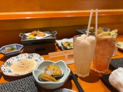 -月龍吟(朝龙汇店)