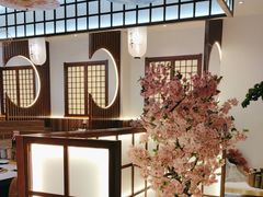 -千寻山野烤肉(中关村店)