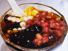 -渝信川菜(工体店)