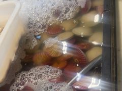-海天盛宴新派海鲜自助餐厅(群力店)