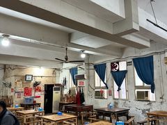 -九九豆花馆(解放碑步行街店)