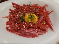 -大渔之观(安贞店)