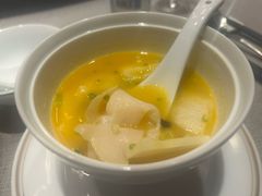 -新荣记(椒江店)