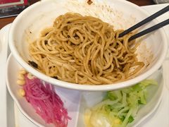 -护国寺小吃(地安门店)
