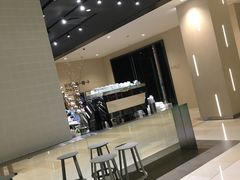 -Seesaw Coffee(环贸iapm店)