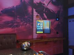 -星聚会KTV(景枫中心店)