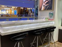 -GODIVA(美罗城店)