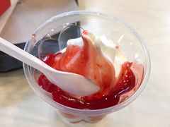 -麦当劳(临顿路店)